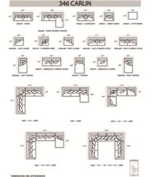 Configuration Sheet